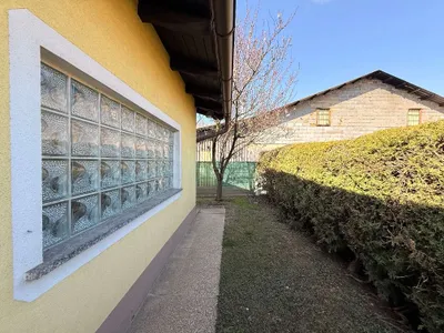 5-Zimmer-Haus kaufen in Graz-Umgebung – 125 m², € 449.800 – Bild 29 von 55