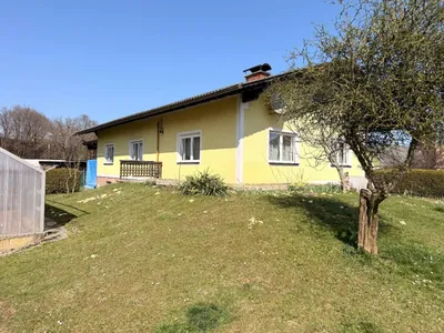 5-Zimmer-Haus kaufen in Graz-Umgebung – 125 m², € 449.800 – Bild 22 von 55