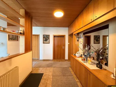 5-Zimmer-Haus kaufen in Graz-Umgebung – 125 m², € 449.800 – Bild 38 von 55