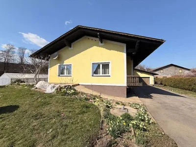 5-Zimmer-Haus kaufen in Graz-Umgebung – 125 m², € 449.800 – Bild 4 von 55