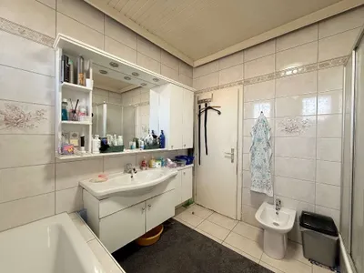 5-Zimmer-Haus kaufen in Graz-Umgebung – 125 m², € 449.800 – Bild 37 von 55