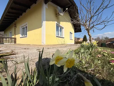 5-Zimmer-Haus kaufen in Graz-Umgebung – 125 m², € 449.800 – Bild 6 von 55
