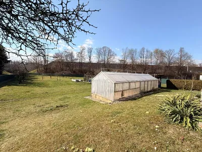 5-Zimmer-Haus kaufen in Graz-Umgebung – 125 m², € 449.800 – Bild 31 von 55