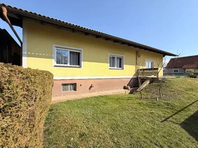 5-Zimmer-Haus kaufen in Graz-Umgebung – 125 m², € 449.800 – Bild 11 von 55