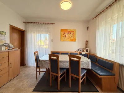 5-Zimmer-Haus kaufen in Graz-Umgebung – 125 m², € 449.800 – Bild 52 von 55