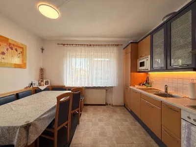 5-Zimmer-Haus kaufen in Graz-Umgebung – 125 m², € 449.800 – Bild 49 von 55