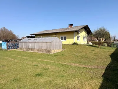 5-Zimmer-Haus kaufen in Graz-Umgebung – 125 m², € 449.800 – Bild 20 von 55