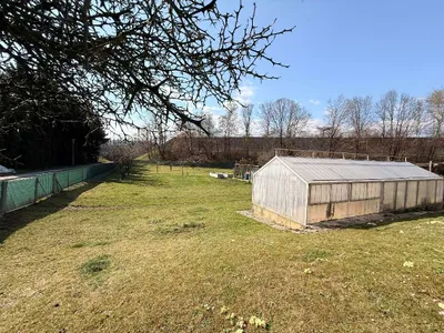 5-Zimmer-Haus kaufen in Graz-Umgebung – 125 m², € 449.800 – Bild 30 von 55