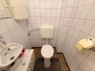 5-Zimmer-Haus kaufen in Graz-Umgebung – 125 m², € 449.800 – Bild 33 von 55