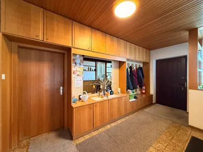 5-Zimmer-Haus kaufen in Graz-Umgebung – 125 m², € 449.800 – Bild 39 von 55