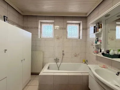 5-Zimmer-Haus kaufen in Graz-Umgebung – 125 m², € 449.800 – Bild 34 von 55