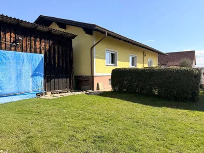 5-Zimmer-Haus kaufen in Graz-Umgebung – 125 m², € 449.800 – Bild 13 von 55