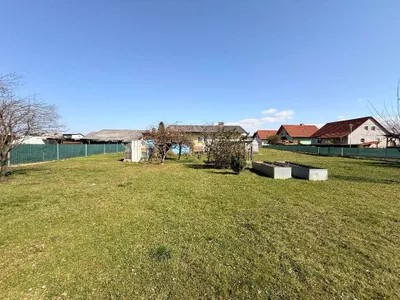 5-Zimmer-Haus kaufen in Graz-Umgebung – 125 m², € 449.800 – Bild 16 von 55