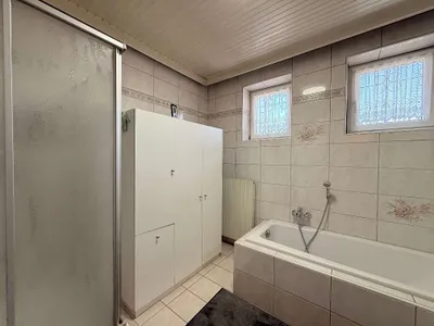 5-Zimmer-Haus kaufen in Graz-Umgebung – 125 m², € 449.800 – Bild 35 von 55