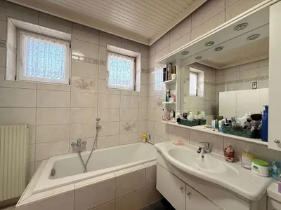 5-Zimmer-Haus kaufen in Graz-Umgebung – 125 m², € 449.800 – Bild 36 von 55