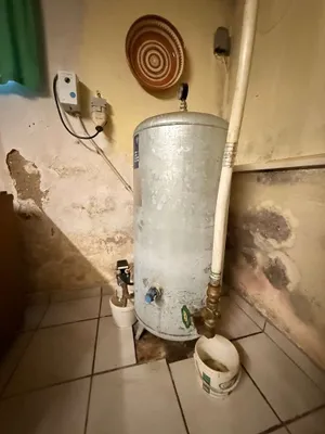 5-Zimmer-Haus kaufen in Graz-Umgebung – 125 m², € 449.800 – Bild 55 von 55