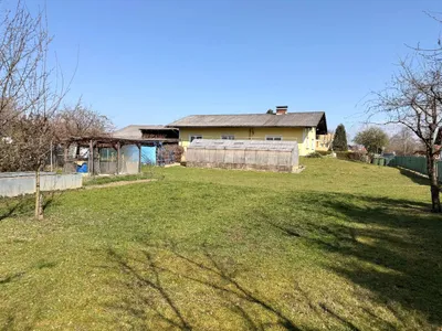 5-Zimmer-Haus kaufen in Graz-Umgebung – 125 m², € 449.800 – Bild 17 von 55