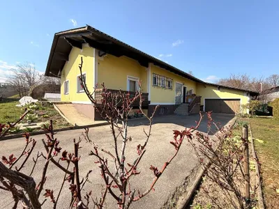 5-Zimmer-Haus kaufen in Graz-Umgebung – 125 m², € 449.800 – Bild 24 von 55