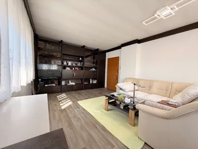 5-Zimmer-Haus kaufen in Graz-Umgebung – 125 m², € 449.800 – Bild 47 von 55