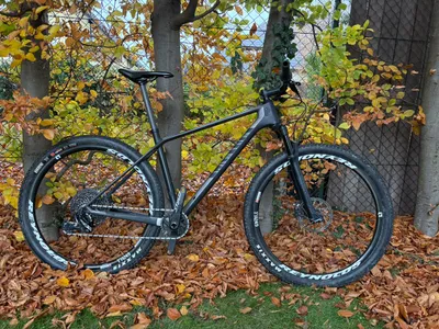 radon bikes urban Render 10.0 29 inch E-Mountainbike Refurbished Used bike – H&B Exclusive Specialized Kinderfahrrad 16 zoll dept:OTC Medicines Value:$25.00 The innovative system eliminates