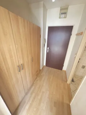 2-Zimmer-Wohnung kaufen in Linz – 34,51 m², € 125.000 – Bild 6 von 10