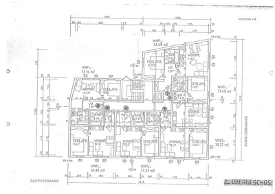 2-Zimmer-Wohnung kaufen in Linz – 34,51 m², € 125.000 – Bild 10 von 10