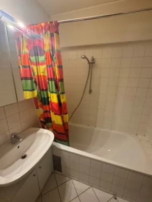 2-Zimmer-Wohnung kaufen in Linz – 34,51 m², € 125.000 – Bild 8 von 10