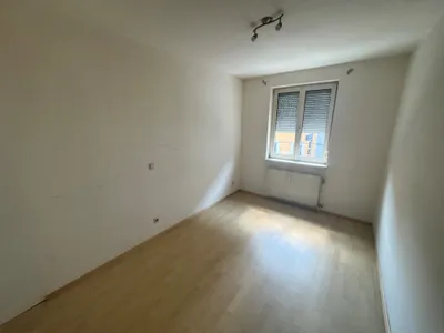 2-Zimmer-Wohnung kaufen in Linz – 34,51 m², € 125.000 – Bild 4 von 10