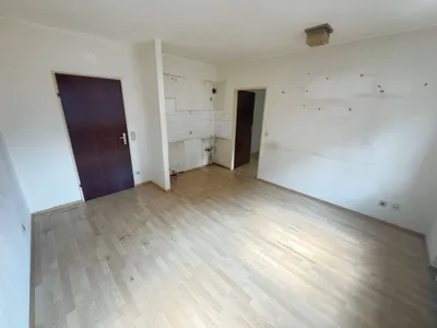 2-Zimmer-Wohnung kaufen in Linz – 34,51 m², € 125.000 – Bild 5 von 10