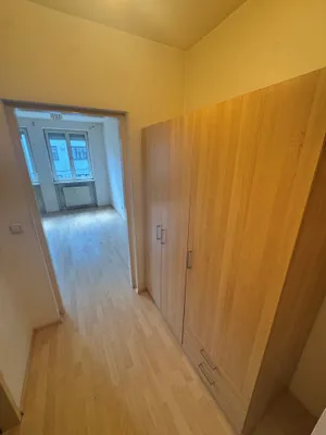 2-Zimmer-Wohnung kaufen in Linz – 34,51 m², € 125.000 – Bild 9 von 10