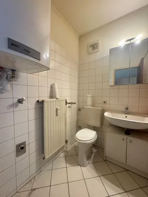 2-Zimmer-Wohnung kaufen in Linz – 34,51 m², € 125.000 – Bild 7 von 10