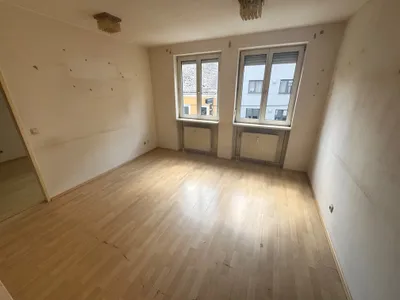 2-Zimmer-Wohnung kaufen in Linz – 34,51 m², € 125.000 – Bild 2 von 10
