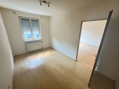 2-Zimmer-Wohnung kaufen in Linz – 34,51 m², € 125.000 – Bild 3 von 10