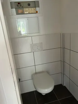 Wohnung mieten in Bruck-Mürzzuschlag – 42 m², € 649 – Bild 5 von 6