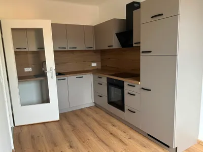 Wohnung mieten in Bruck-Mürzzuschlag – 42 m², € 649 – Bild 4 von 6