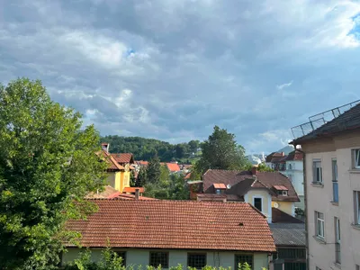 Wohnung mieten in Bruck-Mürzzuschlag – 42 m², € 649 – Bild 6 von 6