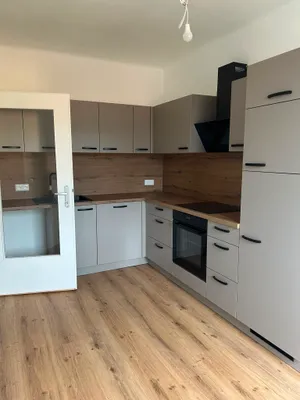 Wohnung mieten in Bruck-Mürzzuschlag – 42 m², € 649 – Bild 3 von 6