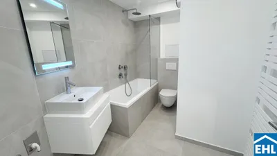 1-Zimmer-Wohnung kaufen in Wien – 28,94 m², € 299.000 – Bild 5 von 16