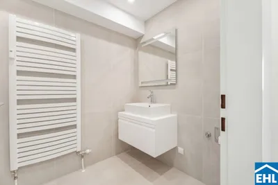 1-Zimmer-Wohnung kaufen in Wien – 28,94 m², € 299.000 – Bild 12 von 16