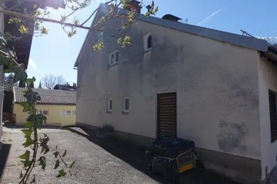 7-Zimmer-Gewerbeimmobilie kaufen in Spittal an der Drau – 146 m², € 192.000 – Bild 3 von 9
