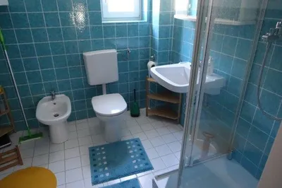 7-Zimmer-Gewerbeimmobilie kaufen in Spittal an der Drau – 146 m², € 192.000 – Bild 5 von 9