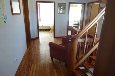 7-Zimmer-Gewerbeimmobilie kaufen in Spittal an der Drau – 146 m², € 192.000 – Bild 7 von 9