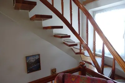 7-Zimmer-Gewerbeimmobilie kaufen in Spittal an der Drau – 146 m², € 192.000 – Bild 8 von 9