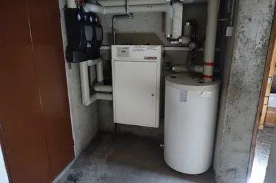 7-Zimmer-Gewerbeimmobilie kaufen in Spittal an der Drau – 146 m², € 192.000 – Bild 9 von 9