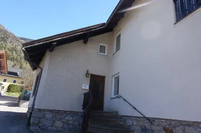 7-Zimmer-Gewerbeimmobilie kaufen in Spittal an der Drau – 146 m², € 192.000 – Bild 2 von 9