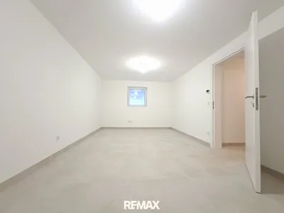 5-Zimmer-Haus kaufen in Wien – 144,51 m², € 1.699.900 – Bild 20 von 28