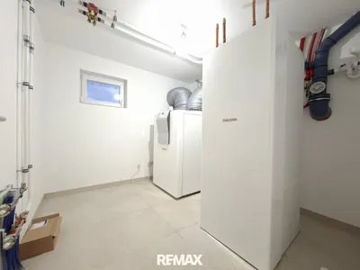 5-Zimmer-Haus kaufen in Wien – 144,51 m², € 1.699.900 – Bild 21 von 28