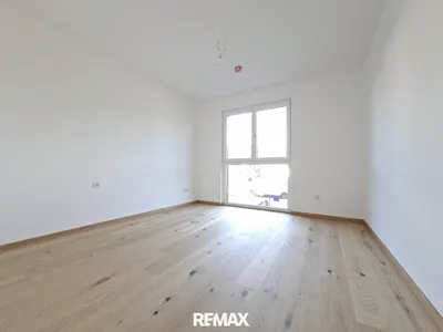 5-Zimmer-Haus kaufen in Wien – 144,51 m², € 1.699.900 – Bild 10 von 28