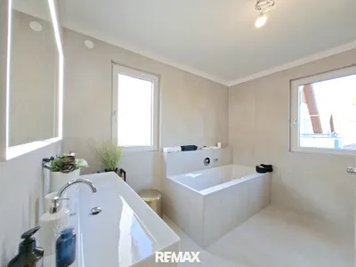 5-Zimmer-Haus kaufen in Wien – 144,51 m², € 1.699.900 – Bild 13 von 28