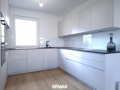 5-Zimmer-Haus kaufen in Wien – 144,51 m², € 1.699.900 – Bild 8 von 28